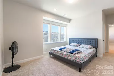 115 Hadley Court, Mooresville, NC 28115 - Photo 33