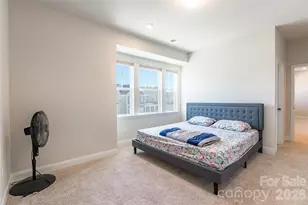 115 Hadley Ct, Mooresville, NC 28115 - Photo 33