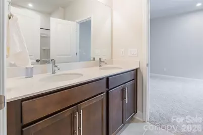 115 Hadley Court, Mooresville, NC 28115 - Photo 27