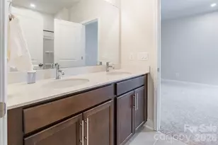 115 Hadley Ct, Mooresville, NC 28115 - Photo 27