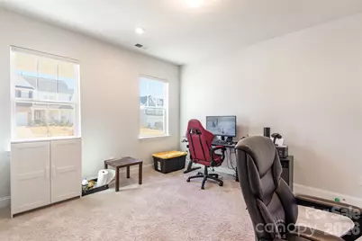 115 Hadley Court, Mooresville, NC 28115 - Photo 15