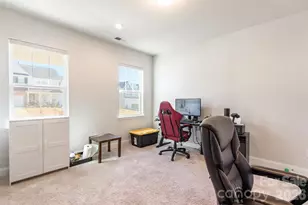 115 Hadley Ct, Mooresville, NC 28115 - Photo 15