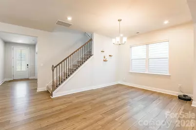 115 Hadley Court, Mooresville, NC 28115 - Photo 7