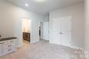 115 Hadley Ct, Mooresville, NC 28115 - Photo 31