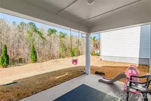 115 Hadley Ct, Mooresville, NC 28115 - Photo 35