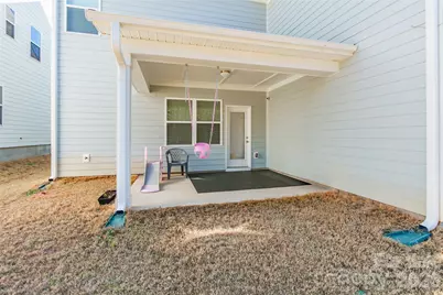 115 Hadley Court, Mooresville, NC 28115 - Photo 37