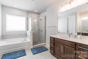 115 Hadley Ct, Mooresville, NC 28115 - Photo 21