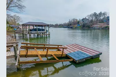 5549 Beaverdam Creek Road, Clover, SC 29710 - Photo 1