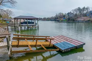 5549 Beaverdam Creek Rd, Clover, SC 29710 - Photo 1