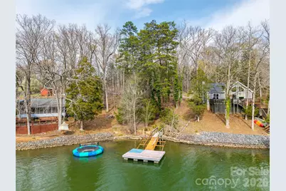 5549 Beaverdam Creek Road, Clover, SC 29710 - Photo 9