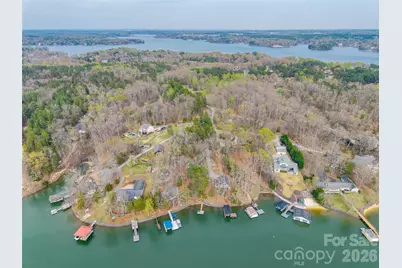 5549 Beaverdam Creek Road, Clover, SC 29710 - Photo 7