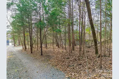 5549 Beaverdam Creek Road, Clover, SC 29710 - Photo 13