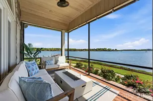 208 Prestwood Ln, Mooresville, NC 28117 - Photo 15