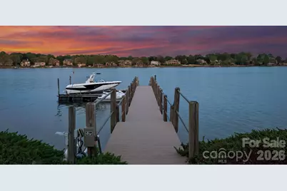 208 Prestwood Lane, Mooresville, NC 28117 - Photo 41