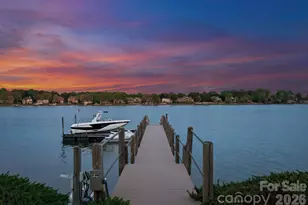 208 Prestwood Ln, Mooresville, NC 28117 - Photo 41