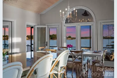 208 Prestwood Lane, Mooresville, NC 28117 - Photo 39