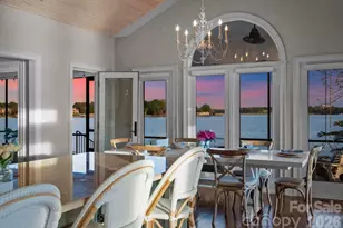 208 Prestwood Ln, Mooresville, NC 28117 - Photo 39