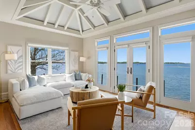 208 Prestwood Lane, Mooresville, NC 28117 - Photo 25