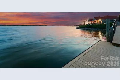 208 Prestwood Lane, Mooresville, NC 28117 - Photo 7