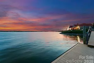 208 Prestwood Ln, Mooresville, NC 28117 - Photo 7