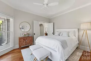 208 Prestwood Ln, Mooresville, NC 28117 - Photo 31