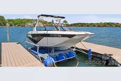 208 Prestwood Lane, Mooresville, NC 28117 - Photo 11