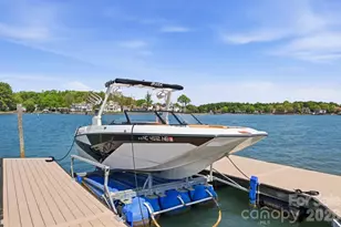 208 Prestwood Ln, Mooresville, NC 28117 - Photo 11