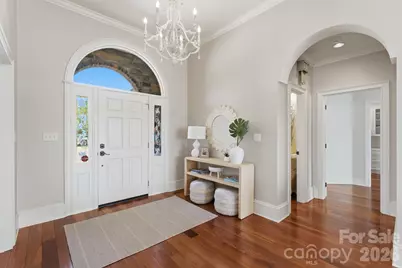 208 Prestwood Lane, Mooresville, NC 28117 - Photo 17