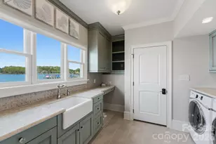 208 Prestwood Ln, Mooresville, NC 28117 - Photo 37