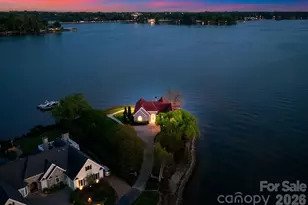 208 Prestwood Ln, Mooresville, NC 28117 - Photo 45