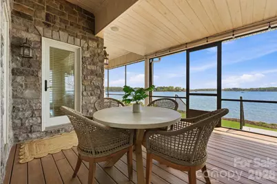 208 Prestwood Lane, Mooresville, NC 28117 - Photo 13