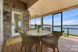 208 Prestwood Ln, Mooresville, NC 28117 - Photo 13