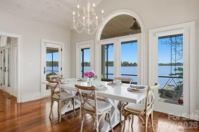 208 Prestwood Lane, Mooresville, NC 28117 - Photo 19