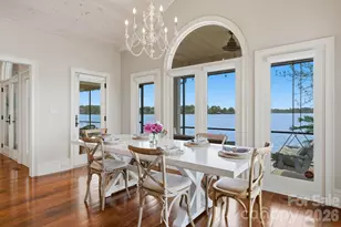 208 Prestwood Ln, Mooresville, NC 28117 - Photo 19