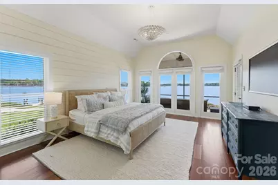 208 Prestwood Lane, Mooresville, NC 28117 - Photo 27