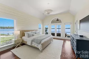 208 Prestwood Ln, Mooresville, NC 28117 - Photo 27