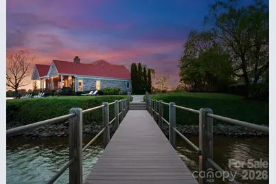 208 Prestwood Lane, Mooresville, NC 28117 - Photo 5