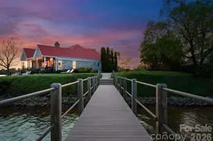 208 Prestwood Ln, Mooresville, NC 28117 - Photo 5