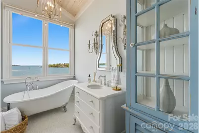 208 Prestwood Lane, Mooresville, NC 28117 - Photo 35