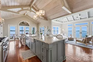 208 Prestwood Ln, Mooresville, NC 28117 - Photo 21