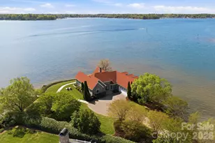 208 Prestwood Ln, Mooresville, NC 28117 - Photo 1