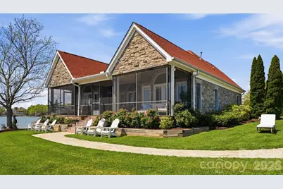 208 Prestwood Lane, Mooresville, NC 28117 - Photo 9