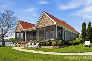 208 Prestwood Ln, Mooresville, NC 28117 - Photo 9