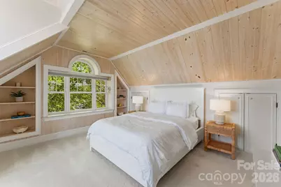 208 Prestwood Lane, Mooresville, NC 28117 - Photo 33