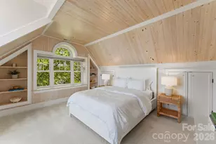 208 Prestwood Ln, Mooresville, NC 28117 - Photo 33