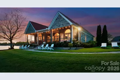 208 Prestwood Lane, Mooresville, NC 28117 - Photo 43