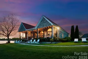 208 Prestwood Ln, Mooresville, NC 28117 - Photo 43