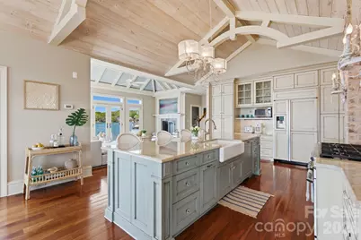 208 Prestwood Lane, Mooresville, NC 28117 - Photo 23