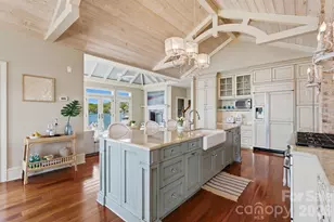 208 Prestwood Ln, Mooresville, NC 28117 - Photo 23