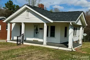 513 East Ave, Belmont, NC 28012 - Photo 1